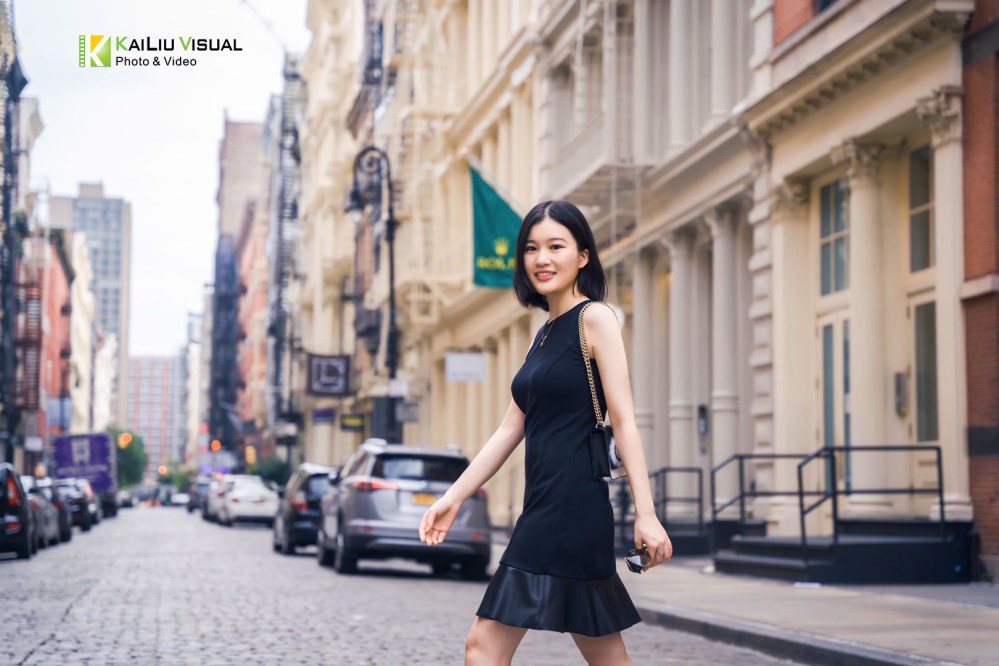 mmexport1599099898086logo